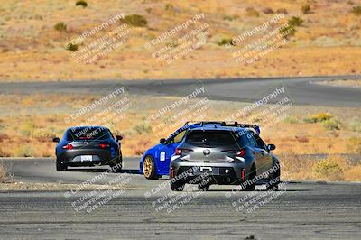 media/Dec-15-2024-Speed Ventures (Sun) [[2df3dd6aa8]]/Yellow/Session 1 (Skid Pad)/